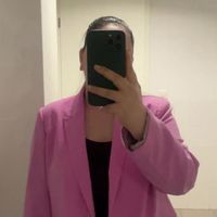 afg_girl031