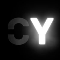 оригинальный звук - chumsy