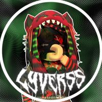 lyverssroblox