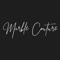 marbleecouture