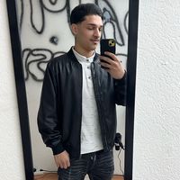 versace_bzt_