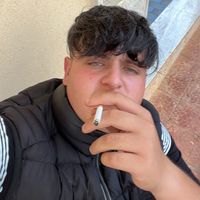 vitourso