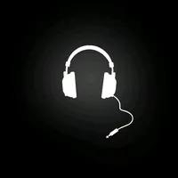 original sound - fallingdown.songs