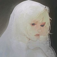 judge_angel.creepypasta