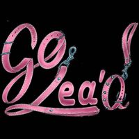go.lead