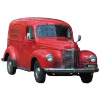 alkuperäinen ääni