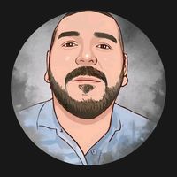 yilmazcatoglu_19032024