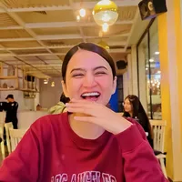 original sound - sistrologyjourney