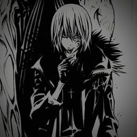 m1ck28