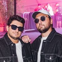 Alpha Heroes Dillaz Mashup