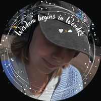 lunasecretgarden