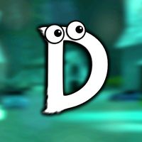 oryginalny dźwięk – Danerko!