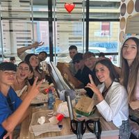 housegram.fanpage