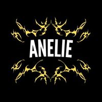 Apple x Time after time by Anelie