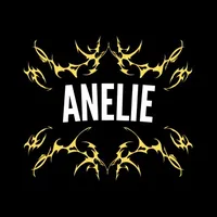 original sound - anelie.mashups