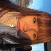 antonina.xy