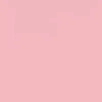 original sound - useerjajakja