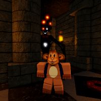 original sound - Bananamin