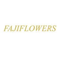 fajiflowers