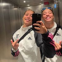 son original