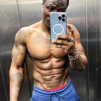 original sound - therealdeeblack_backup