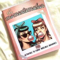 momentsmaker.besties