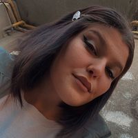 leti_dlm