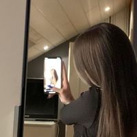 mindenesoldal_451