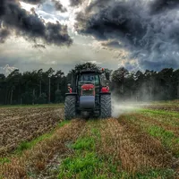 original sound - laurenz_2007_