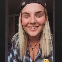 niuuszka