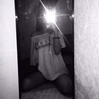 staitra2