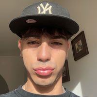 enricomaggioree