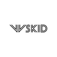 vvskidjewellers