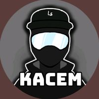 kacem_pro_gamer