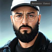 antoniocunzi