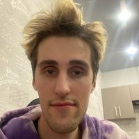 Bramo Нраааааица