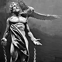 original sound - achilles.bc1