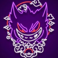 Bass boosted audio
