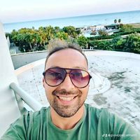 mrdivertimento90