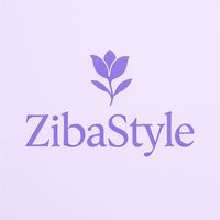 zibastylereview