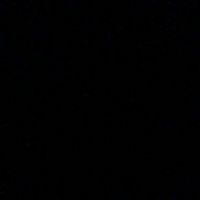 labeed_estixs