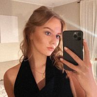 anna_sosnowska