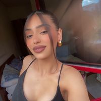 _.ssaraaaaa