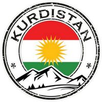 الصوت الأصلي - RS ᭄✮RENAS DÎNO࿐