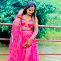 isharaaryal