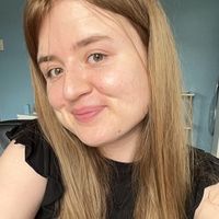 clara_hatcr2