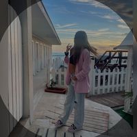 ____flavia00