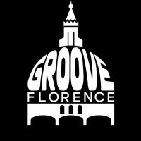 florencegroove
