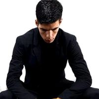 เสียงต้นฉบับ - อเมริกาโน่😎🌒