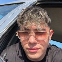 _diegocoppola_